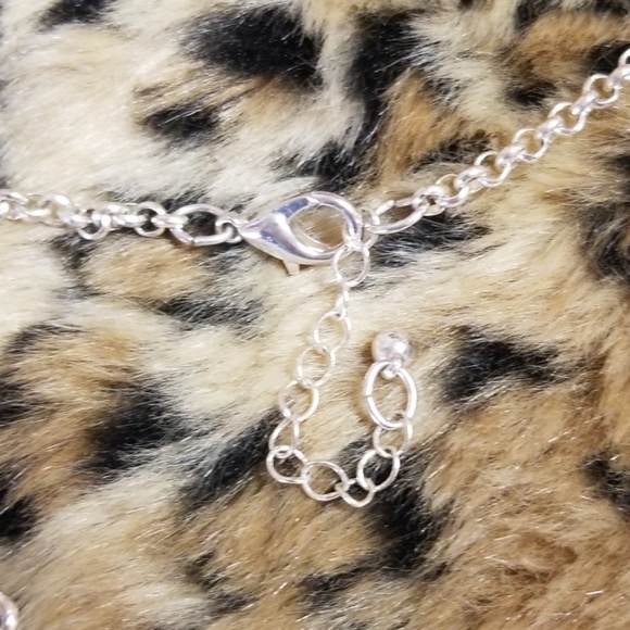 3 piece jewelry set - Picture 5 of 6